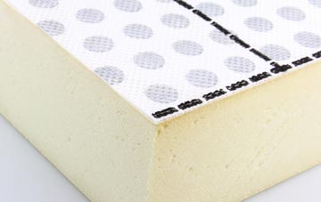 meeting Brooke building codes