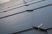 free Brooke slate tile quotes